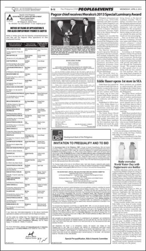 philippinestar_b-20140409_000_00_00_010.pdf