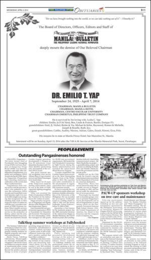 philippinestar_b-20140409_000_00_00_011.pdf
