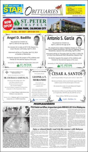 philippinestar_b-20140409_000_00_00_012.pdf