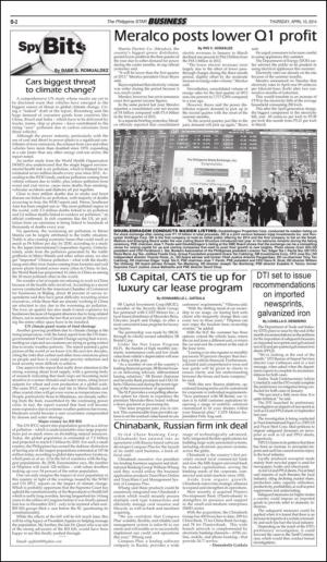 philippinestar_b-20140410_000_00_00_002.pdf