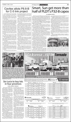 philippinestar_b-20140410_000_00_00_003.pdf