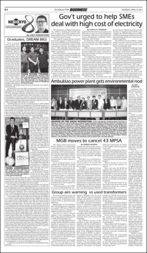 philippinestar_b-20140410_000_00_00_004.pdf