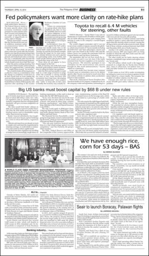 philippinestar_b-20140410_000_00_00_005.pdf