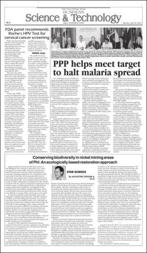 philippinestar_b-20140410_000_00_00_006.pdf