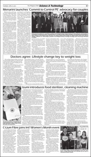philippinestar_b-20140410_000_00_00_007.pdf