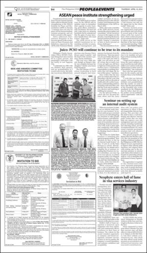 philippinestar_b-20140410_000_00_00_008.pdf