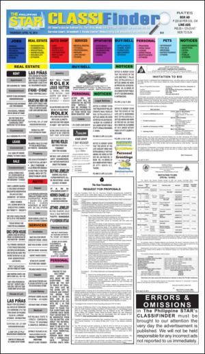 philippinestar_b-20140410_000_00_00_009.pdf