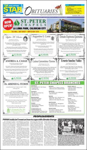 philippinestar_b-20140410_000_00_00_010.pdf