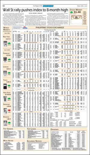 philippinestar_b-20140411_000_00_00_002.pdf
