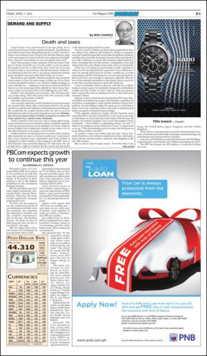 philippinestar_b-20140411_000_00_00_003.pdf