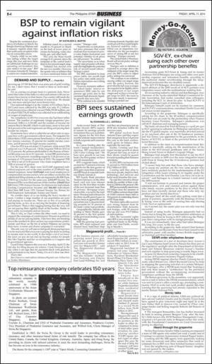 philippinestar_b-20140411_000_00_00_004.pdf