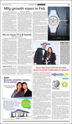 philippinestar_b-20140411_000_00_00_005.pdf