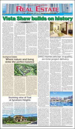 philippinestar_b-20140411_000_00_00_006.pdf
