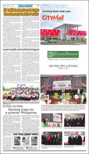 philippinestar_b-20140411_000_00_00_007.pdf