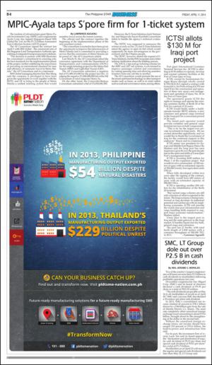 philippinestar_b-20140411_000_00_00_008.pdf