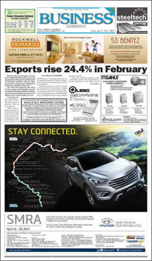 philippinestar_b-20140411_000_00_00_009.pdf