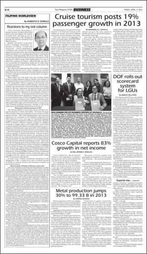 philippinestar_b-20140411_000_00_00_010.pdf