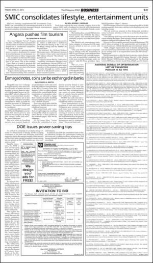 philippinestar_b-20140411_000_00_00_011.pdf
