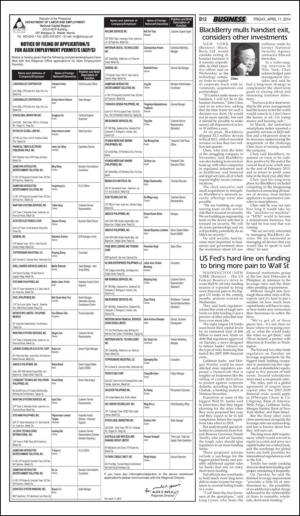 philippinestar_b-20140411_000_00_00_012.pdf