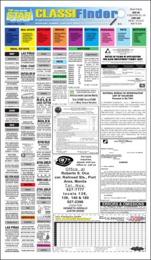 philippinestar_b-20140411_000_00_00_013.pdf