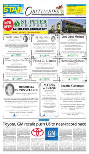 philippinestar_b-20140411_000_00_00_014.pdf