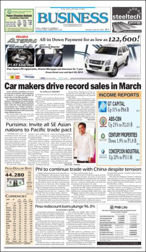 philippinestar_b-20140412_000_00_00.pdf