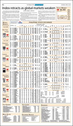 philippinestar_b-20140412_000_00_00_002.pdf