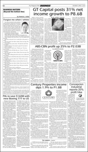 philippinestar_b-20140412_000_00_00_004.pdf