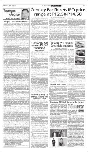 philippinestar_b-20140412_000_00_00_005.pdf
