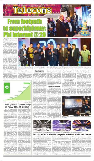 philippinestar_b-20140412_000_00_00_006.pdf