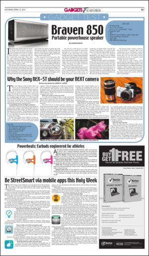 philippinestar_b-20140412_000_00_00_007.pdf