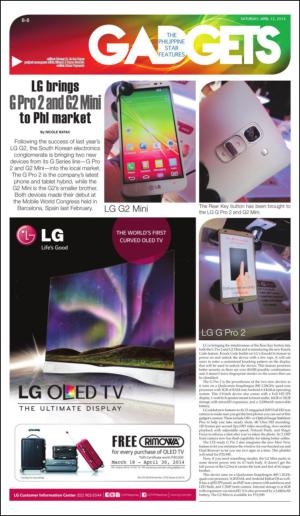 philippinestar_b-20140412_000_00_00_008.pdf