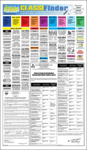 philippinestar_b-20140412_000_00_00_009.pdf