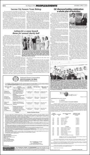 philippinestar_b-20140412_000_00_00_010.pdf