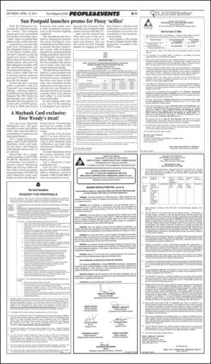 philippinestar_b-20140412_000_00_00_011.pdf