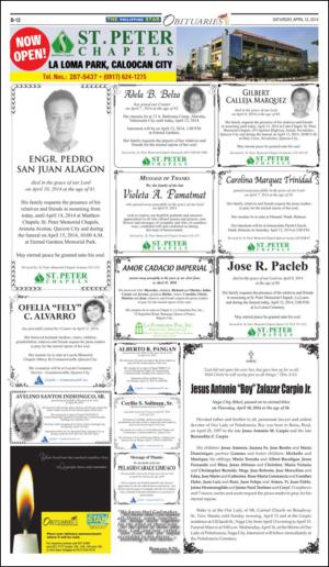 philippinestar_b-20140412_000_00_00_012.pdf
