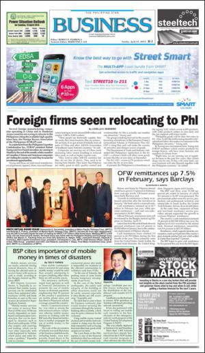 philippinestar_b-20140413_000_00_00.pdf