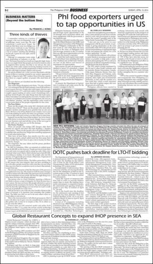 philippinestar_b-20140413_000_00_00_002.pdf