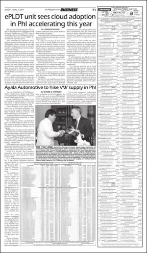 philippinestar_b-20140413_000_00_00_003.pdf