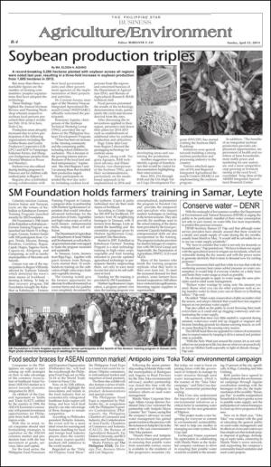 philippinestar_b-20140413_000_00_00_004.pdf