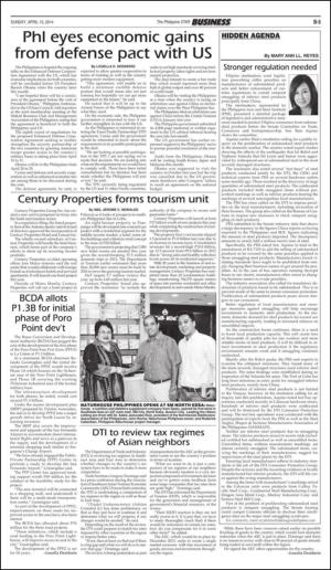 philippinestar_b-20140413_000_00_00_005.pdf