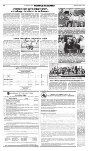 philippinestar_b-20140413_000_00_00_006.pdf