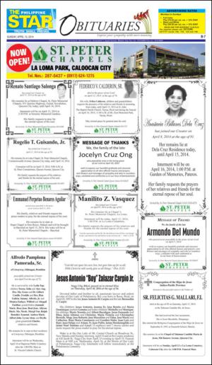philippinestar_b-20140413_000_00_00_007.pdf
