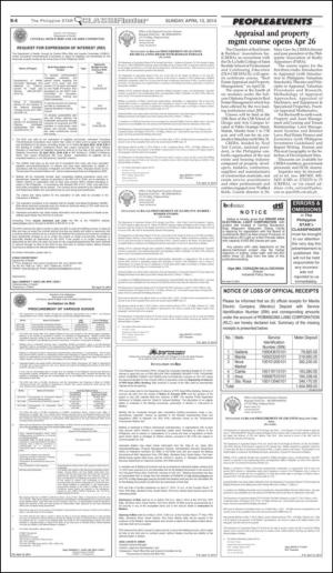 philippinestar_b-20140413_000_00_00_008.pdf