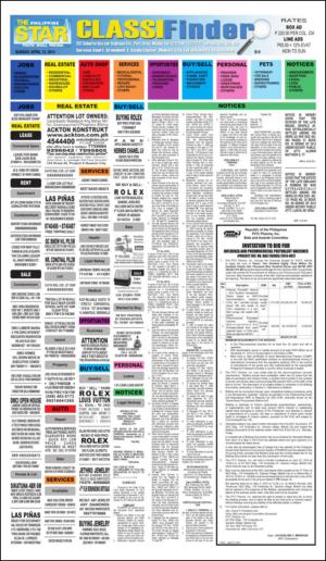 philippinestar_b-20140413_000_00_00_009.pdf