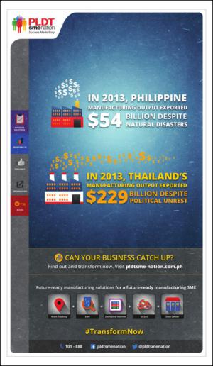 philippinestar_b-20140413_000_00_00_010.pdf