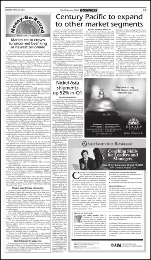 philippinestar_b-20140414_000_00_00_003.pdf