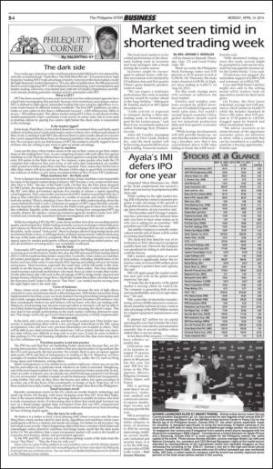 philippinestar_b-20140414_000_00_00_004.pdf