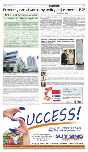 philippinestar_b-20140414_000_00_00_005.pdf