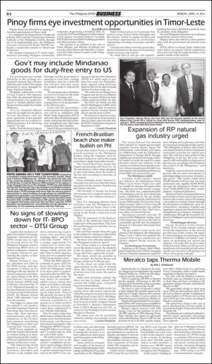 philippinestar_b-20140414_000_00_00_006.pdf